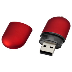 Business USB usb memory stick