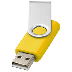 usb memory stick